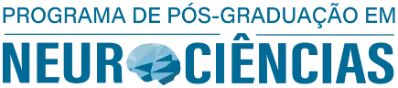 Programa de Pós-Graduação em Neurociências da UFRGS