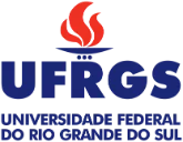 Universidade Federal do Rio Grande do Sul – UFRGS