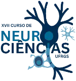 XVII Curso de Neurociências da UFRGS